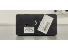 Recambio de centralita cierre para mercedes-benz clase cls (w219) 5.0 i 306 [500] referencia OEM IAM 2038000048  