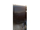 Recambio de puerta lateral corredera derecha para fiat fiorino básico referencia OEM IAM   