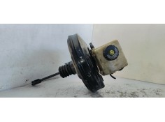 Recambio de servofreno para opel zafira b edition ´´111 jahre´´ referencia OEM IAM 13142362  