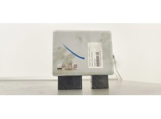 MODULO ELECTRONICO 39980T1VG4 