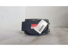 Recambio de valvula egr para toyota rav 4 (a3) advance cross sport referencia OEM IAM 2580026010  