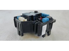 Recambio de caja reles / fusibles para hyundai santa fe (bm) 2.2 crdi style 4x4 referencia OEM IAM 919502B100  