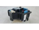 Recambio de caja reles / fusibles para hyundai santa fe (bm) 2.2 crdi style 4x4 referencia OEM IAM 919502B100  