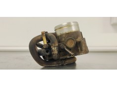 Recambio de caja mariposa para seat leon (1p1) reference referencia OEM IAM 06A133062AT  