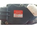 Recambio de valvula egr para toyota rav 4 (a3) advance cross sport referencia OEM IAM 2580026010  