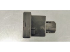 Recambio de centralita cierre para mercedes-benz clase cls (w219) 5.0 i 306 [500] referencia OEM IAM 2038000048  