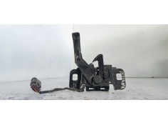 Recambio de cerradura capo para opel insignia berlina edition referencia OEM IAM 22788573  