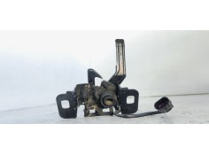 Recambio de cerradura capo para opel insignia berlina edition referencia OEM IAM 22788573  