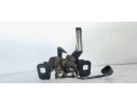 Recambio de cerradura capo para opel insignia berlina edition referencia OEM IAM 22788573  