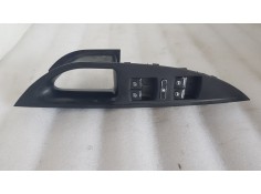 MANDO ELEVALUNAS DELANTERO IZQUIERDO 5P1867171A 