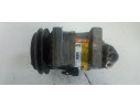 Recambio de compresor aire acondicionado para nissan almera tino (v10m) 2.2 16v turbodiesel cat referencia OEM IAM   
