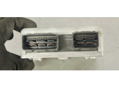 Recambio de modulo electronico para honda cr-v 1.6 dtec 120 fap referencia OEM IAM 39980T1VG4  