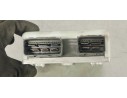 Recambio de modulo electronico para honda cr-v 1.6 dtec 120 fap referencia OEM IAM 39980T1VG4  