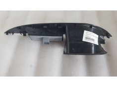 Recambio de mando elevalunas delantero izquierdo para seat altea (5p1) 1.6 referencia OEM IAM 5P1867171A  