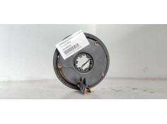 Recambio de anillo airbag para mercedes-benz clase s (w220) berlina 320 cdi (220.026) referencia OEM IAM A0004640318  