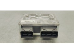 Recambio de modulo electronico para honda cr-v 1.6 dtec 120 fap referencia OEM IAM 39980T1VG4  