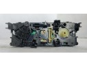 Recambio de mando calefaccion / aire acondicionado para peugeot 207 1.4 i 95 referencia OEM IAM 69910002  