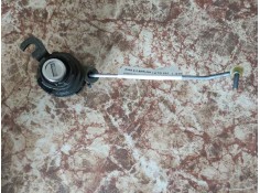 Recambio de conmutador de arranque para saab 9-3 berlina 1.9 tid cat referencia OEM IAM   