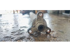 Recambio de transmision central para mercedes-benz clase c (w203) berlina 220 cdi (203.006) referencia OEM IAM   