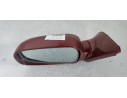 Recambio de retrovisor izquierdo para hyundai santa fe (sm) 2.4 gls 4x4 referencia OEM IAM   