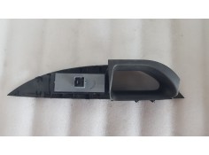 Recambio de mando elevalunas delantero izquierdo para seat altea (5p1) 1.6 referencia OEM IAM 5P1867171A  