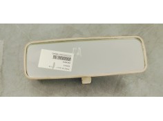 Recambio de espejo para ford ka (ccu) referencia OEM IAM E9026204  