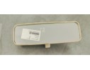 Recambio de espejo para ford ka (ccu) referencia OEM IAM E9026204  