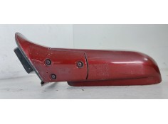 Recambio de retrovisor izquierdo para hyundai santa fe (sm) 2.4 gls 4x4 referencia OEM IAM   