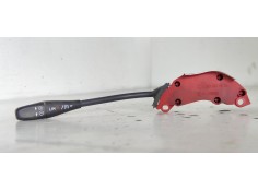 Recambio de mando multifuncion para mercedes-benz clase s (w220) berlina 320 cdi (220.026) referencia OEM IAM A0075457624  