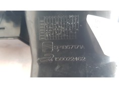 Recambio de mando elevalunas delantero izquierdo para seat altea (5p1) 1.6 referencia OEM IAM 5P1867171A  