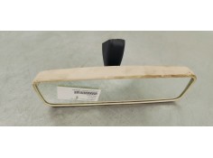 Recambio de espejo para ford ka (ccu) referencia OEM IAM E9026204  