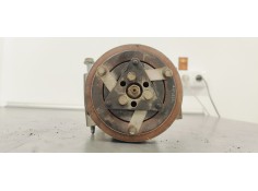 Recambio de compresor aire acondicionado para peugeot 207 sport referencia OEM IAM 9671216280  