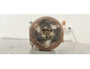 Recambio de compresor aire acondicionado para peugeot 207 sport referencia OEM IAM 9671216280  
