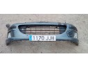 Recambio de paragolpes delantero para peugeot 407 sport referencia OEM IAM   