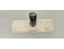 Recambio de espejo para ford ka (ccu) referencia OEM IAM E9026204  