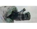 Recambio de inyector para hyundai sonata (nf) 2.0crdi 140 fap referencia OEM IAM 0445110258  