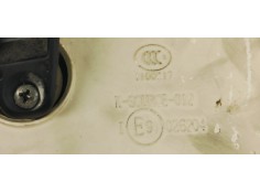 Recambio de espejo para ford ka (ccu) referencia OEM IAM E9026204  