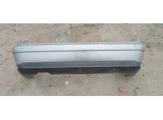 Recambio de paragolpes trasero para citroen c5 berlina 2.0 hdi cat (rhy / dw10td) referencia OEM IAM   
