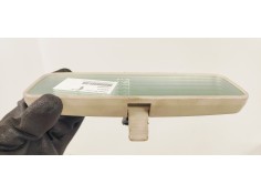 Recambio de espejo para ford ka (ccu) referencia OEM IAM E9026204  