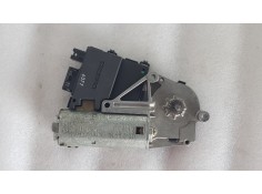 Recambio de motor techo electrico para bmw serie 5 berlina (e39) 525tds referencia OEM IAM 67618370810  