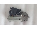 Recambio de motor techo electrico para bmw serie 5 berlina (e39) 525tds referencia OEM IAM 67618370810  