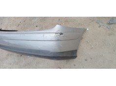 Recambio de paragolpes trasero para citroen c5 berlina 2.0 hdi cat (rhy / dw10td) referencia OEM IAM   