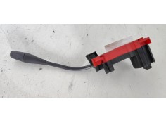 Recambio de mando multifuncion para mercedes-benz clase s (w220) berlina 320 cdi (220.026) referencia OEM IAM A0075457624  