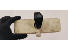 Recambio de espejo para ford ka (ccu) referencia OEM IAM E9026204  