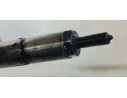 Recambio de inyector para hyundai sonata (nf) 2.0crdi 140 fap referencia OEM IAM 0445110258  