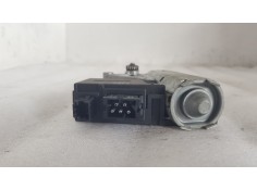 Recambio de motor techo electrico para bmw serie 5 berlina (e39) 525tds referencia OEM IAM 67618370810  