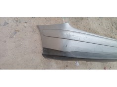 Recambio de paragolpes trasero para citroen c5 berlina 2.0 hdi cat (rhy / dw10td) referencia OEM IAM   