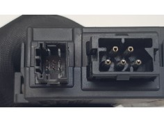 Recambio de motor techo electrico para bmw serie 5 berlina (e39) 525tds referencia OEM IAM 67618370810  