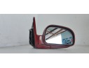 Recambio de retrovisor derecho para hyundai santa fe (sm) 2.4 cat referencia OEM IAM   