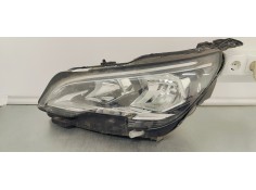 FARO IZQUIERDO 9810478180 